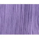 Dream Hair 3x Pre-Fluffed Afro Kinky Braid Synthetic Hair 20'' / 24''