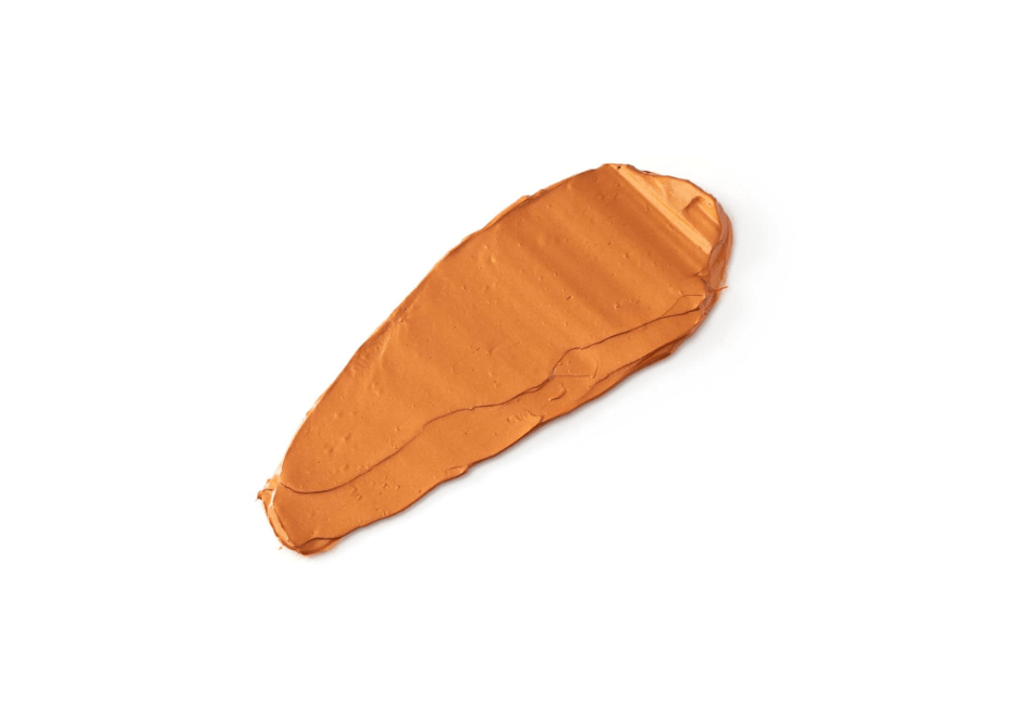 As I Am Health & Beauty As I Am Crl Clr Copper Tube Color and Curling Gel 3oz