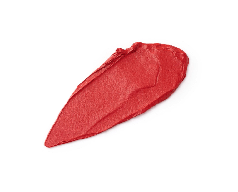 As I Am Health & Beauty As I Am Crl Clr Hot Red Tube Color & Curling Gel 3oz