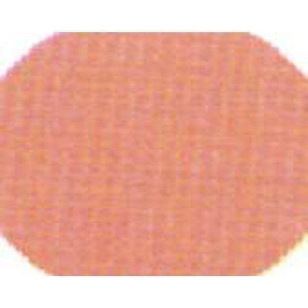 Black Opal Health & Beauty Heavenly Honey Black Opal Total Coverage Concealing Foundation 11.8ml