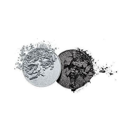 Black Opal Health & Beauty SMOKY SIREN Black Opal Color splurge Eye shadow Dous