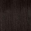 Clair International Health & Beauty Schwarz #1B Clair International MONACO 5000 Synthetic Hair