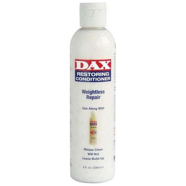 DAX Health & Beauty Dax Restoring Conditioner Weightless Repair 236Ml