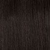 100% Natural Brazilian "Straight" Human Hair Handmade A 100g Straight Color: Natural | gtworld.be