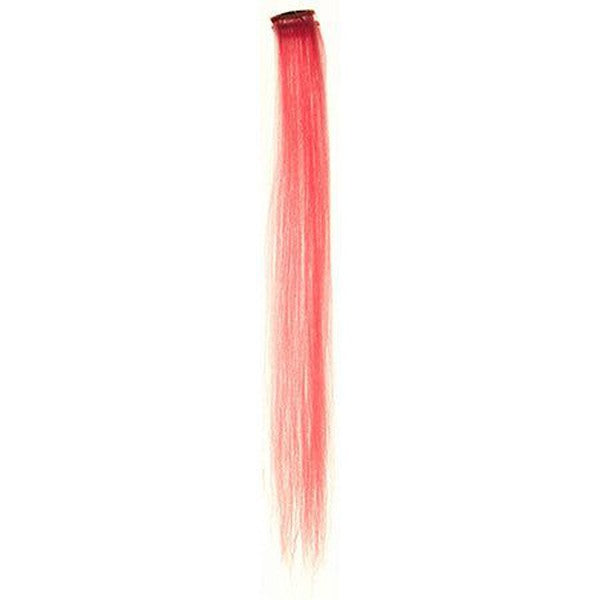 Dream Hair 2 Clip-In Iluminating Extensions 16"/40Cm Synthetic Hair, Cheveux synthétiques S | gtworld.be