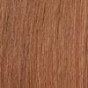Dream Hair Health & Beauty 14" = 35 cm / Mittelbraun #8 Dream Hair Indian Remy Hair Euro Straight Human Hair