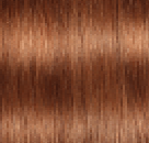 Dream Hair Health & Beauty 24" = 60 cm / 30 Dream Hair French Bulk Human Hair