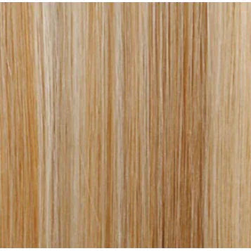 Dream Hair Health & Beauty 24" = 60 cm / P12/16/613 Dream Hair Euro Straight Human Hair
