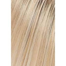 Dream Hair Health & Beauty Blond Mix #P24/613 Dream Hair Body Wave Ponytail 24" - Synthetic Hair