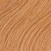 Dream Hair Health & Beauty Gold Hellbraun #27 Dream Hair S-Carrollina Weaving Synthetic Hair
