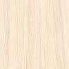 Dream Hair Health & Beauty Hellblond #613 Dream Hair S-Great Braid. Bulk. Tresse Synthetic Hair