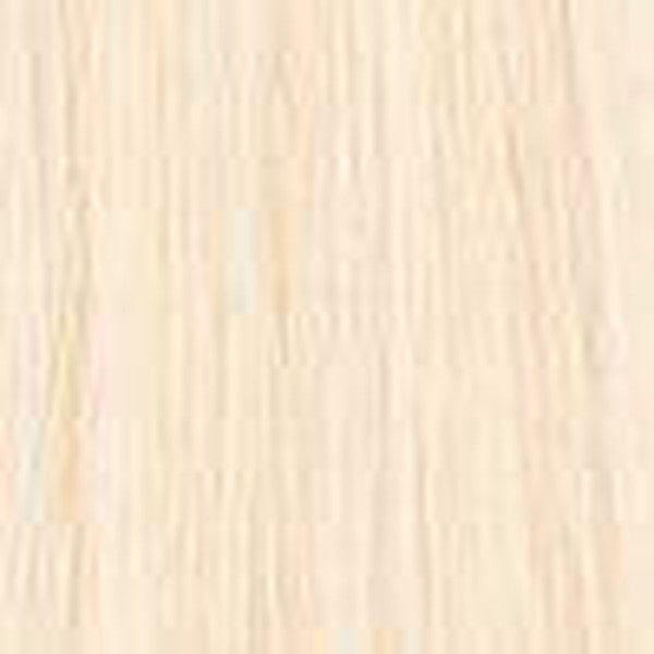 Dream Hair Health & Beauty Hellblond #613 Wig Futura Lace Front ALIFA Synthetic Hair, Synthetic Hair Wig