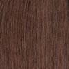 Dream Hair Health & Beauty Mittelbraun #4 P.Straight :27