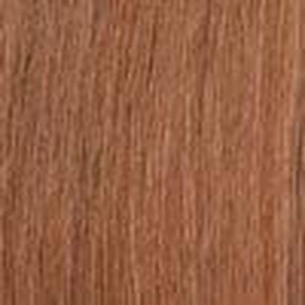 Dream Hair Health & Beauty Mittelbraun #8 Dream Hair Albaso 30"/76 cm - Synthetic Hair