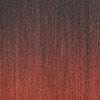 Dream Hair Health & Beauty Schwarz-Rot Mix Ombré #T1B/350 Dream Hair S-Hot Curl Weaving 14"/35cm Synthetic Hair