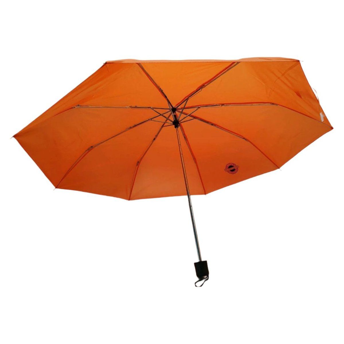 Dreamfix Health & Beauty Dreamfix Plain Colors Umbrella (Assorted)