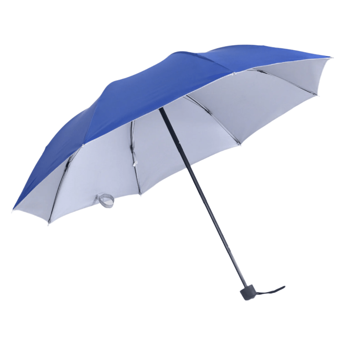 Dreamfix Health & Beauty Dreamfix Silver inner umbrella (Assorted)