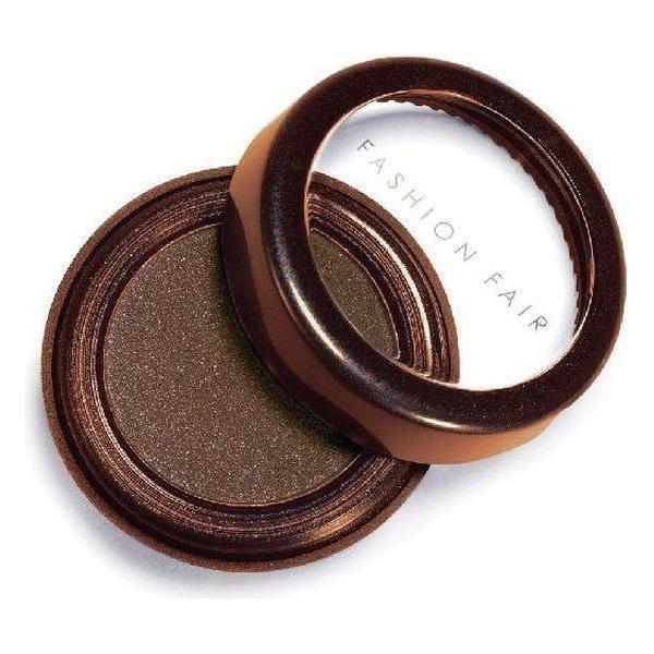 Fashion Fair Health & Beauty #Tender Rose Fashion Fair Brush On Brow 18G