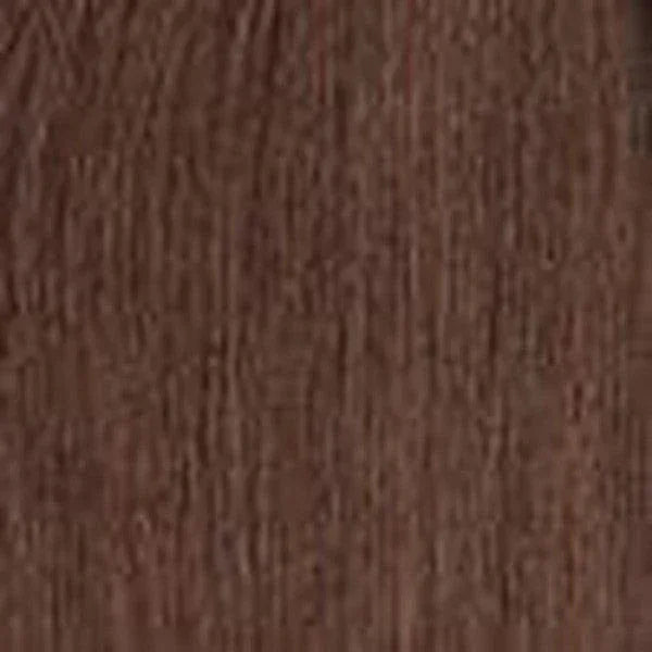 Hair by Sleek Health & Beauty 4 Hair By Sleek - Tissage Brillant – Tissage Brésilien Classique (2 pièces)