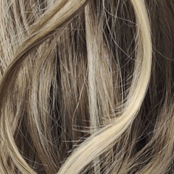 Hair by Sleek Health & Beauty #TT8/18/613 Hair by Sleek New BootyLicious Ez Pony 25"