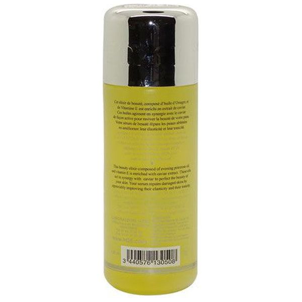 HT 26 Health & Beauty HT26 Caviar Special Body Beauty Serum 150ml
