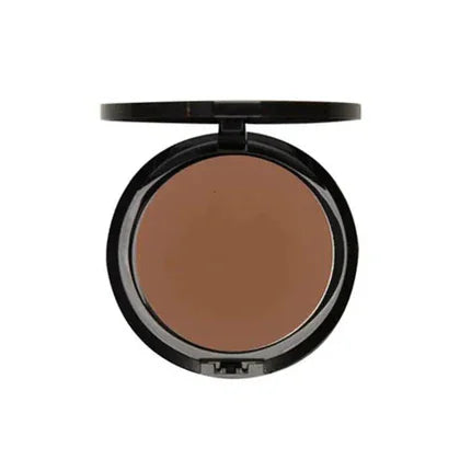 Iman Health & Beauty Earth #2 Iman – Fond de teint crème-poudre Second To None 10 g