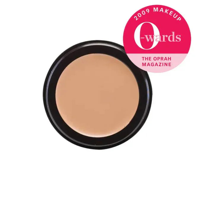 Iman Health & Beauty Medium Sand Iman - Crème couvrante 5 ml