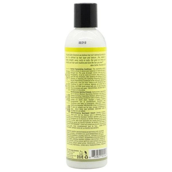 jane carter solution Health & Beauty Jane Carter Solution Nutrient Replenishing Conditioner 237ml
