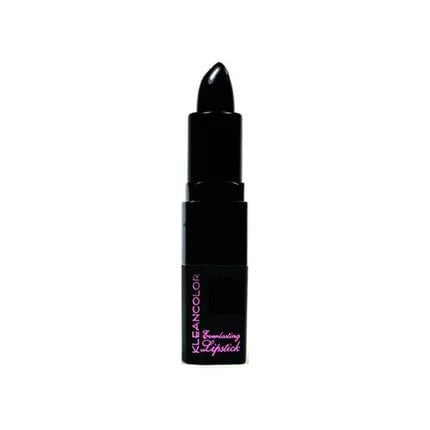 Kleancolor Everlasting Lipstick