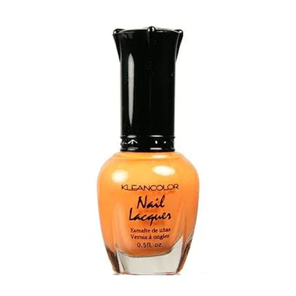 Kleancolor Health & Beauty #023 Kleancolor - Vernis à Ongles