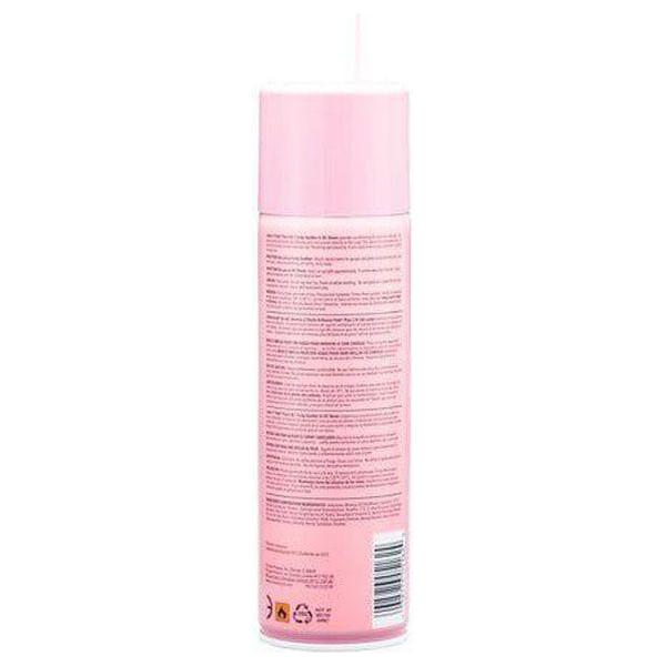 Luster's Pink Health & Beauty Pink Plus 2-N-1 Scalp Soother & Oil Sheen 458ml