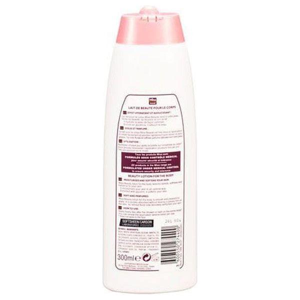 MIXA Health & Beauty MIXA Beauty Lotion for Body Care 300ml