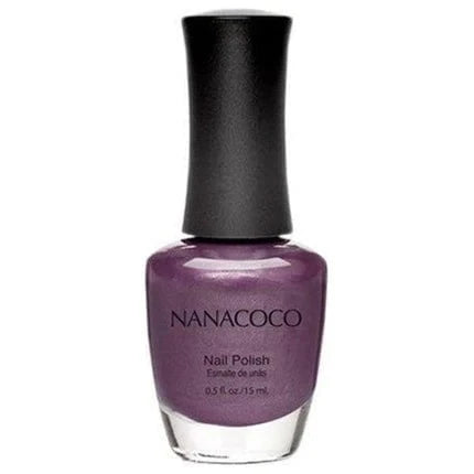 Classic Nail Polish 15ml