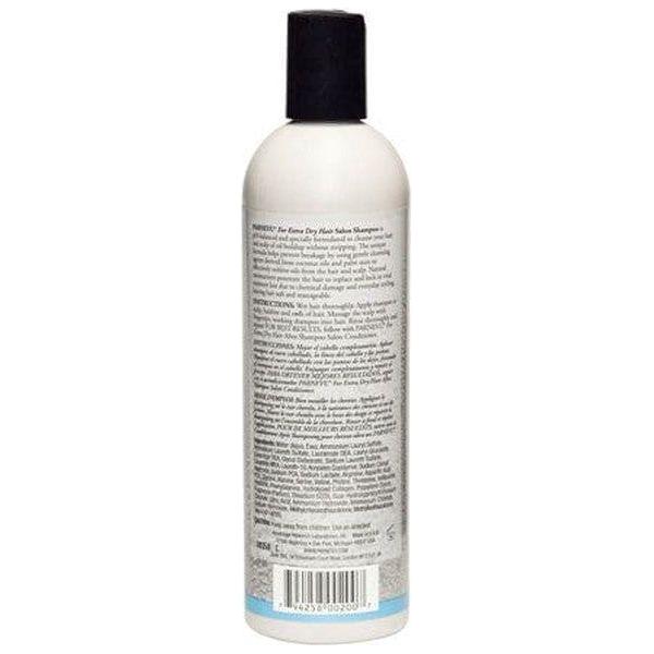 Parnevu Health & Beauty Parnevu Salon Shampoo 354Ml