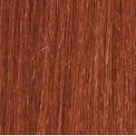 Sensationnel Health & Beauty Rot #350 Sensationnel X-Pression Weave-on Romance Curl Cheveux synthétiques