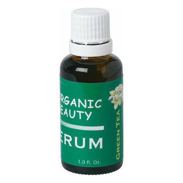 Skin Nouveau Health & Beauty Skin Nouveau Organic Beauty Serum 30ml