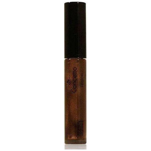 Vita Black Health & Beauty Butterfly Vita Black Concetto Lip gloss