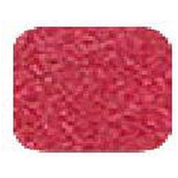 ViVi Health & Beauty Blazz Vivi Organic Mineral Blusher 8G