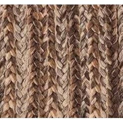 Dream Hair 3x Pre-Fluffed Afro Kinky Braid Synthetic Hair 20'' / 24''