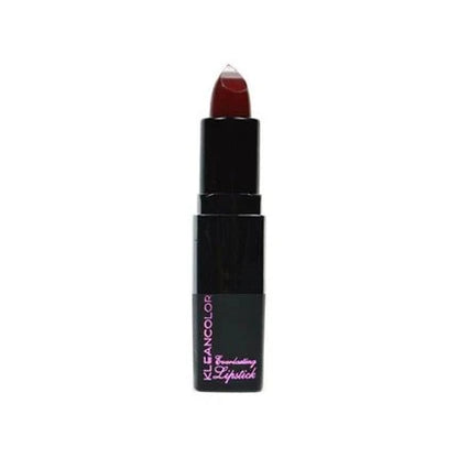 Kleancolor Everlasting Lipstick