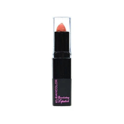 Kleancolor Everlasting Lipstick