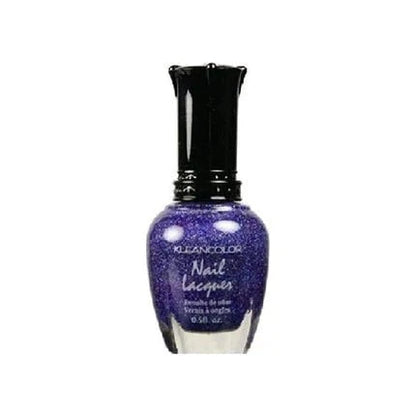 Kleancolor Nail Polish