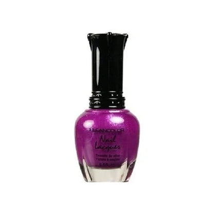 Kleancolor Nail Polish