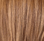 Dream Hair Euro Straight Hair