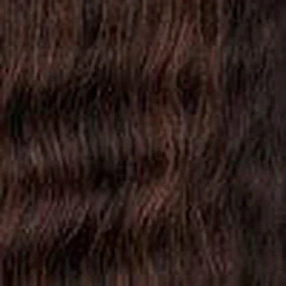 Dream Hair Euro Straight Hair
