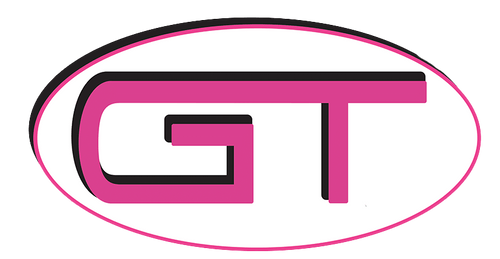 GT World of Beauty International