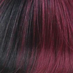 Dream Hair S-Mega Weft Braids 20"/50cm Synthetic Hair