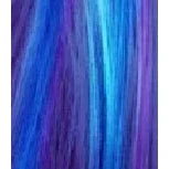 Dream Hair 3x Pre-Fluffed Afro Kinky Braid Synthetic Hair 20'' / 24''
