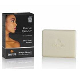 A3 Health & Beauty A3 - Savon Bianca Empire Fade 100 g