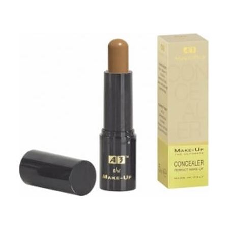 A3 Health & Beauty Color 5 A3 Magnifica Make Up the Ultimate Concealer 5ml